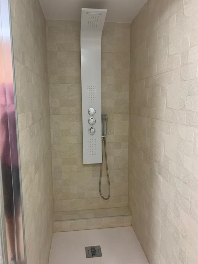 Apartament Moncloa-arguelles Nuevos Pisos Madrid